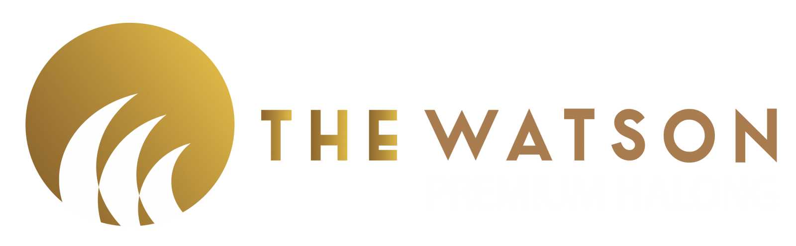 thewatsonpremiumhalonghotel.com